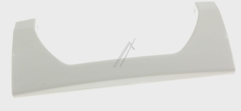 DeLonghi Poignees                                                     TL2074