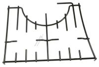 Boschsiemens Grille                                                       00369456