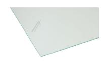 Amica Glasplaat                                                    1078065