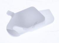 HISENSE/GORENJE Hefboom                                                      371041