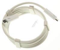 LG Usb-verbindingen                                             EAD63988302