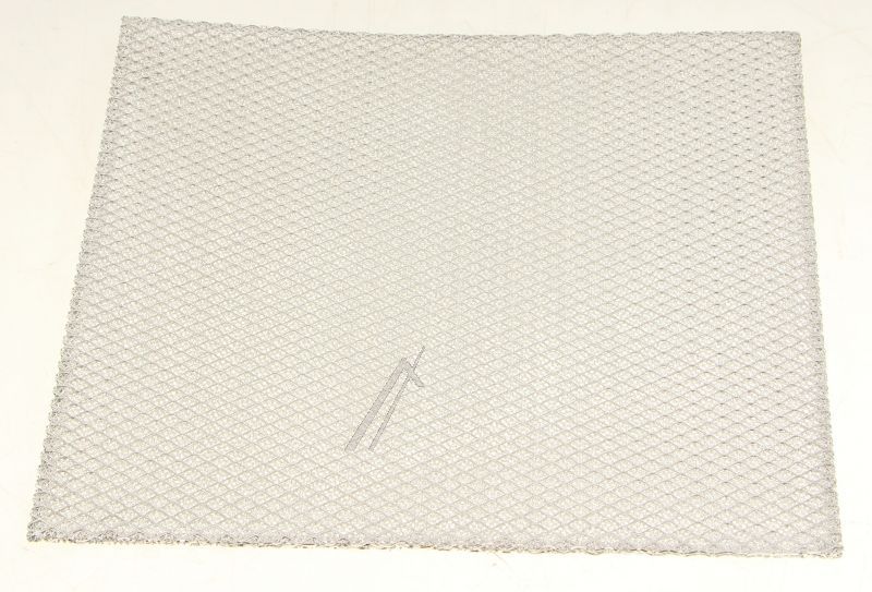 FABER / ROBLIN Metaal vetfilter                                             1330257257