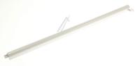 WHIRLPOOL/INDESIT Dekorleisten                                                 488000506358