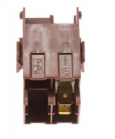 Smeg Mikroschalter                                                694490661