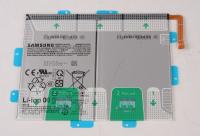 Samsung Accus tablette pc                                            GH8237144A