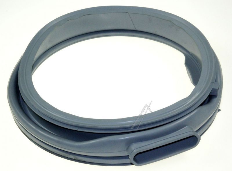 Vestel Manchettes pour machines a laver                             42060771
