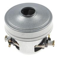 HISENSE/GORENJE Motoren stofzuigers                                          405760