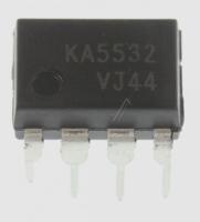 Samsung Ic                                                           1201000514                    