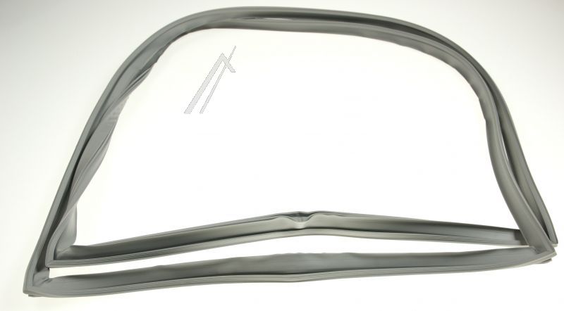 HISENSE/GORENJE Joints de porte refrigerateur                                350758