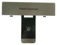 BEKO/GRUNDIG/ARCELIK Knop                                                         C00866798