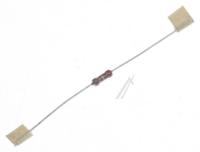 Samsung Resistances                                                  2001001096