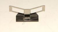 ELECTROLUX / AEG Veer                                                         5610929019