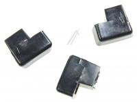 Panasonic Houders                                                      JB16153K0