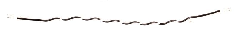 ROBOROCK Faisceaux de cables                                          9012245