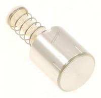 Boschsiemens Draaigreep                                                   00616671