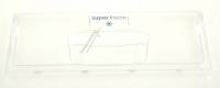 WHIRLPOOL/INDESIT Gefrierfach-klappen                                          482000023316