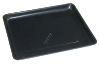 DeLonghi Vetpan                                                       5511810388