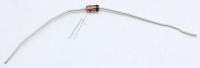 - Zenerdiodes                                                  ROHM