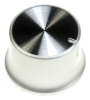 Boschsiemens Boutons                                                      00628738