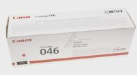 Canon Tonercartridges                                              1248C002