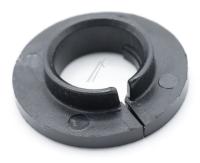 HISENSE/GORENJE Afstandshouders                                              305642