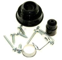 Braun Kleingoedassortiment                                         67050929
