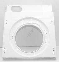 Midea Front 12238100002901