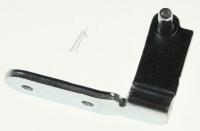 WHIRLPOOL/INDESIT Charnieres refrigerateur                                     481010737284