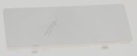 BEKO/GRUNDIG/ARCELIK Deur / klep / deksel                                         C00867413