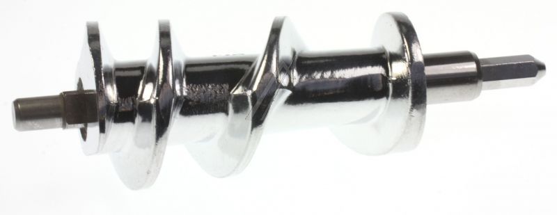 DeLonghi Vis sans fin                                                 KW715880