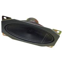 Grundig Tv-luidspreker                                               191260509701