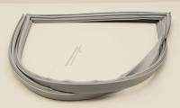 WHIRLPOOL/INDESIT Afdichtrubber koelkast                                       480132102045
