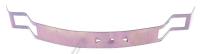Amica Ressorts                                                     8055650