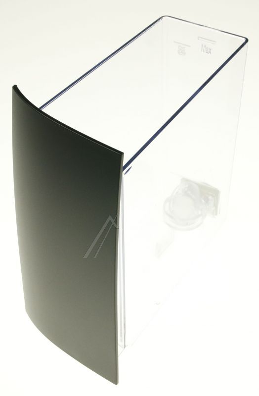 Saeco Tank                                                         421941310011