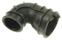 HISENSE/GORENJE Slangen                                                      842120