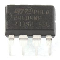- Circuits integres                                            