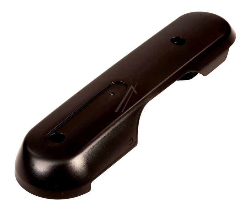 SEGWAY NINEBOT Behuizingsonderdeel                                          AB0515000025