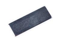 BEKO/GRUNDIG/ARCELIK Magneet                                                      C00924584