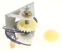 DeLonghi Tachymetres                                                  KW717214