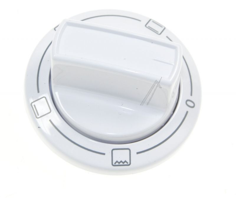 BEKO/GRUNDIG/ARCELIK Knop                                                         C00893657
