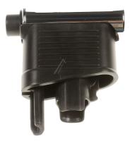 DeLonghi Mousseurs a lait                                             5513222931                    