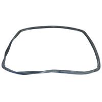 ELECTROLUX / AEG Ovendichting                                                 3898788009