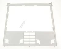 Samsung Behuizingsonderdeel                                          DE7160423B
