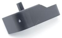DeLonghi Clip                                                         FL30318
