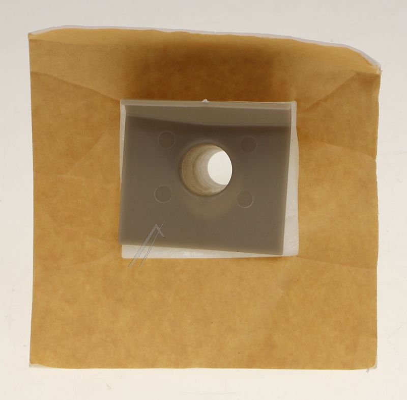 Meiling Tubes / tuyauteries 890200162