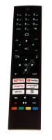 Vestel Afstandsbediening                                            30109080