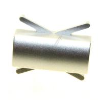 ELECTROLUX / AEG Chassisdeel (steker)                                         8996711625716