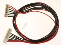 WHIRLPOOL/INDESIT Kabelboom                                                    482000086067