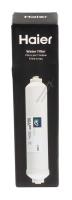 HAIER/CANDY/HOOVER Wasserfilter                                                 35602542
