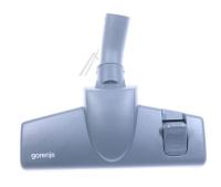 HISENSE/GORENJE Vloerborstel                                                 229141